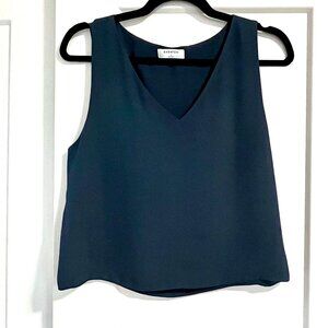 Aritzia  Babaton Murphy Blouse